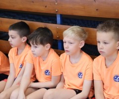 IMG_9396
