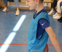 IMG_9485