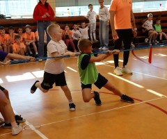 IMG_9501