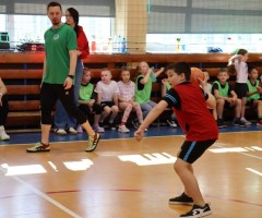 IMG_9509