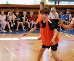 IMG_9533