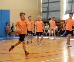 IMG_9610