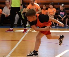 IMG_9615