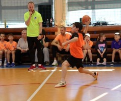 IMG_9622