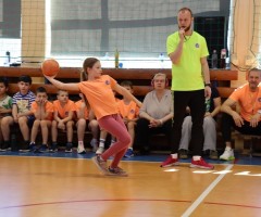 IMG_9625