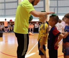 IMG_9632