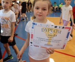 IMG_9679