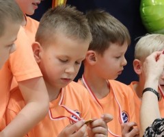 IMG_9736