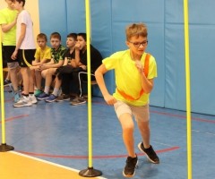 IMG_9775