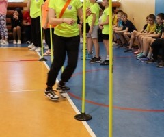 IMG_9778