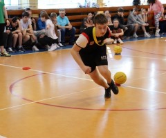 IMG_9783