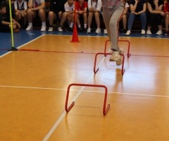IMG_9785