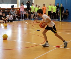IMG_9787