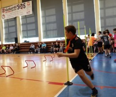 IMG_9821