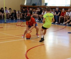IMG_9847