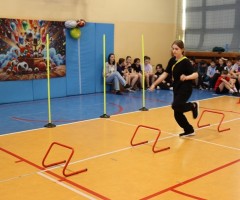 IMG_9852