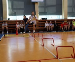 IMG_9868