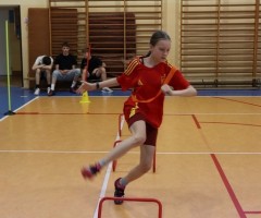IMG_9874