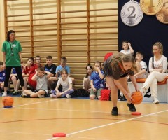 IMG_9909