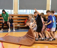 IMG_9964