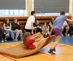 IMG_9985