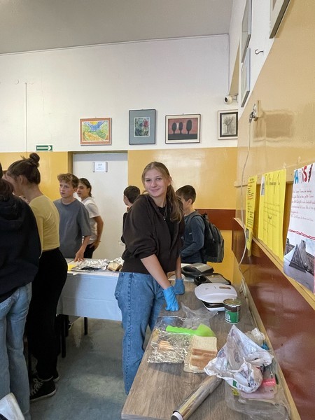dzien-tosta-6