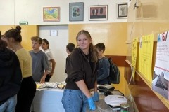 dzien-tosta-6