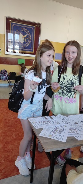 IMG_20230530_104021