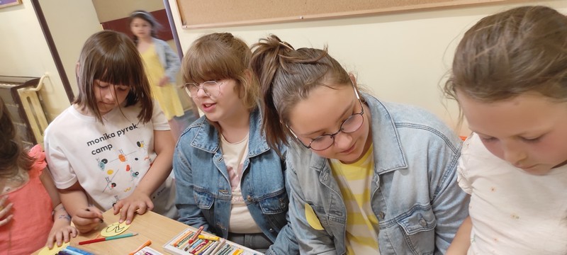 IMG_20230530_114223
