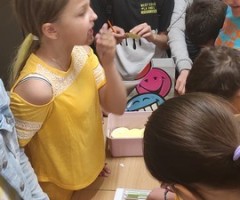IMG_20230530_094242