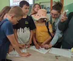 IMG_20230530_103619