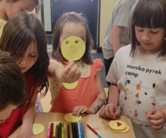 IMG_20230530_114303