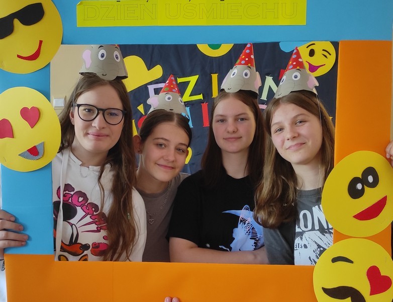 IMG_20230530_104244