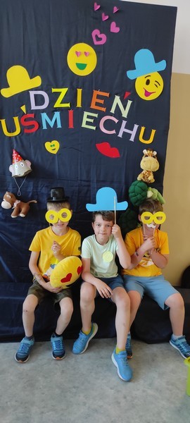 IMG_20230530_104441