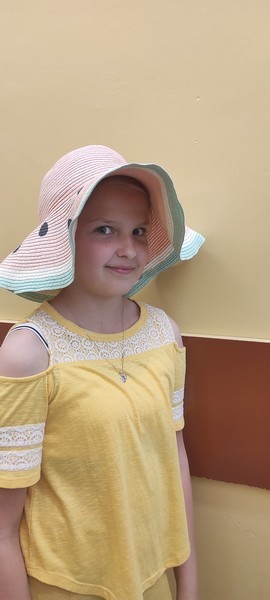 IMG_20230530_112621