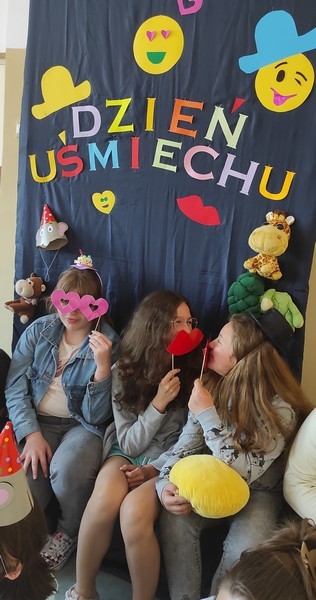 IMG_20230530_112904