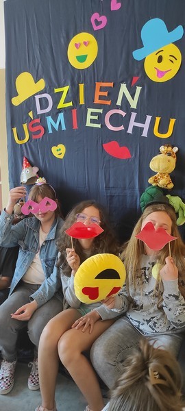 IMG_20230530_112921
