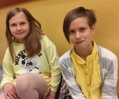 IMG_20230530_094519