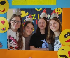 IMG_20230530_104244