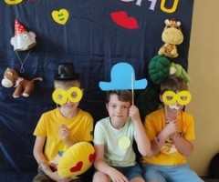 IMG_20230530_104441