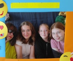 IMG_20230530_104740