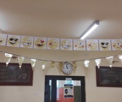 IMG_20230530_105639