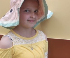 IMG_20230530_112621