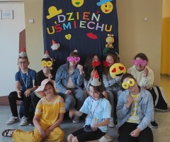 IMG_20230530_112846