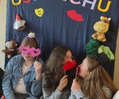 IMG_20230530_112904
