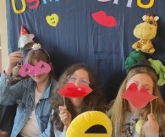 IMG_20230530_112921
