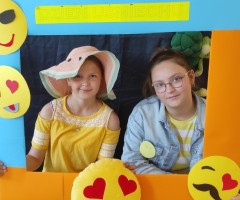 IMG_20230530_113007