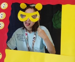 IMG_20230530_113024