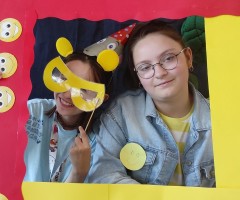 IMG_20230530_113038