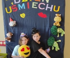 IMG_20230530_113336